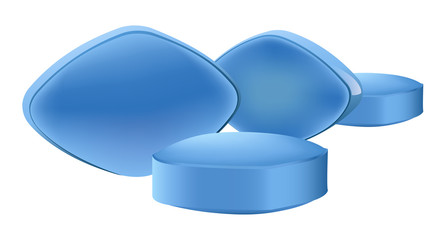 Kann man Viagra in Italien rezeptfrei kaufen?